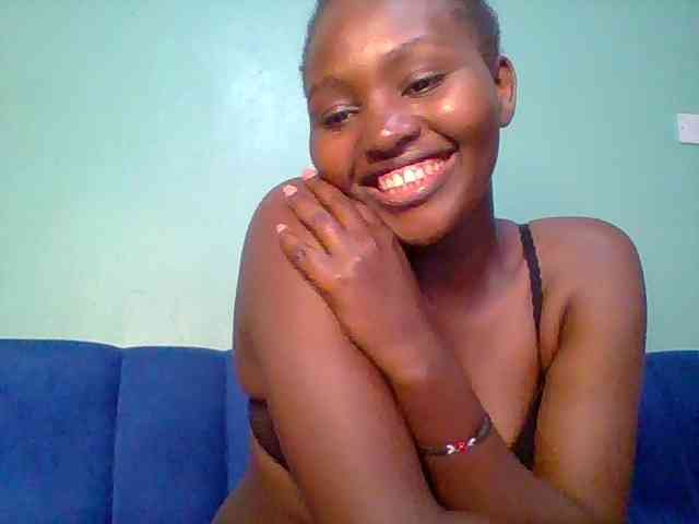 Hot-chocolate-baby webcam