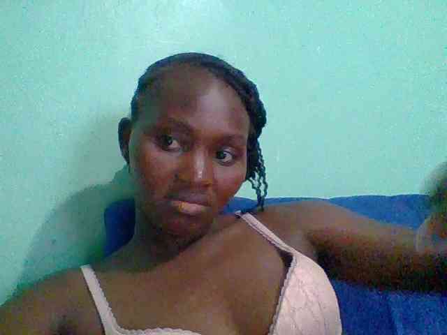 Hot-chocolate-baby Hot-chocolate-baby