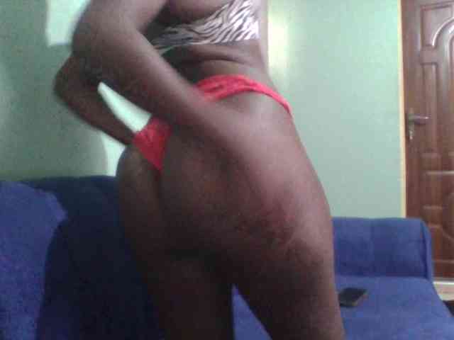 Hot-chocolate-baby webcam