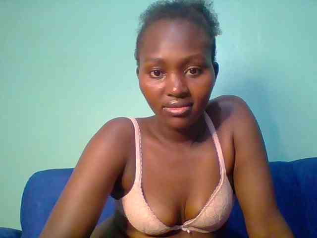 Hot-chocolate-baby Hot-chocolate-baby