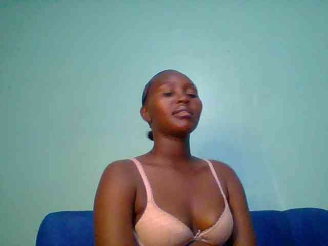 Hot-chocolate-baby webcam