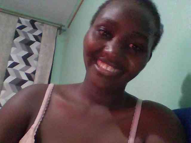 Hot-chocolate-baby webcam