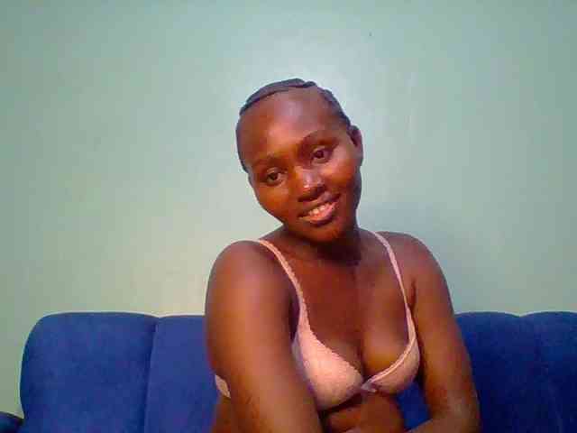 Hot-chocolate-baby Hot-chocolate-baby