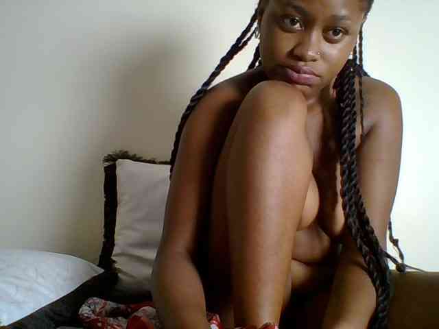 Hot-chocolate-baby webcam