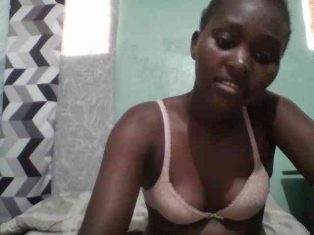 Hot-chocolate-baby webcam