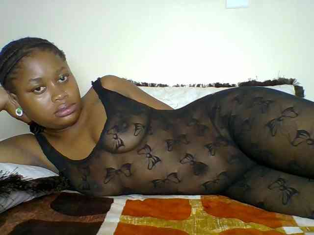 Hot-chocolate-baby webcam