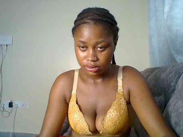 Hot-chocolate-baby webcam