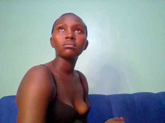 Hot-chocolate-baby webcam