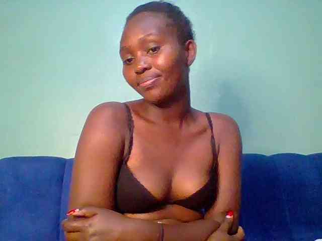 Hot-chocolate-baby webcam