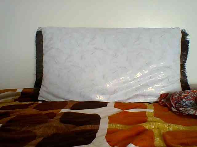 Hot-chocolate-baby webcam