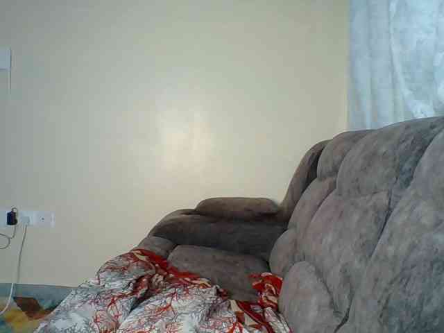 Hot-chocolate-baby webcam