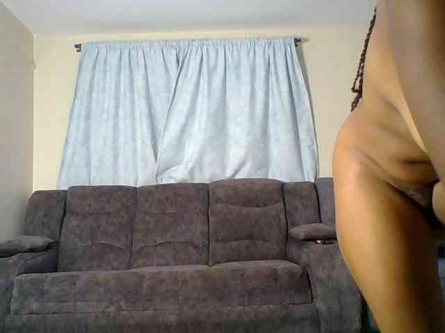 Hot-chocolate-baby webcam