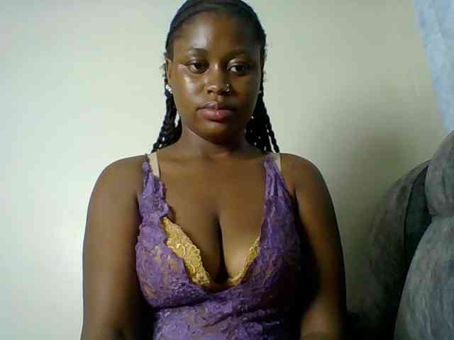 Hot-chocolate-baby webcam