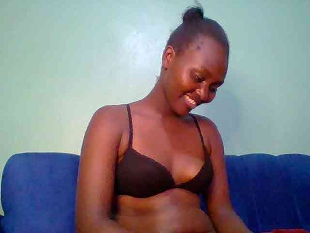 Hot-chocolate-baby webcam