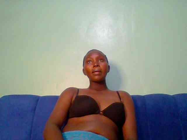 Hot-chocolate-baby webcam