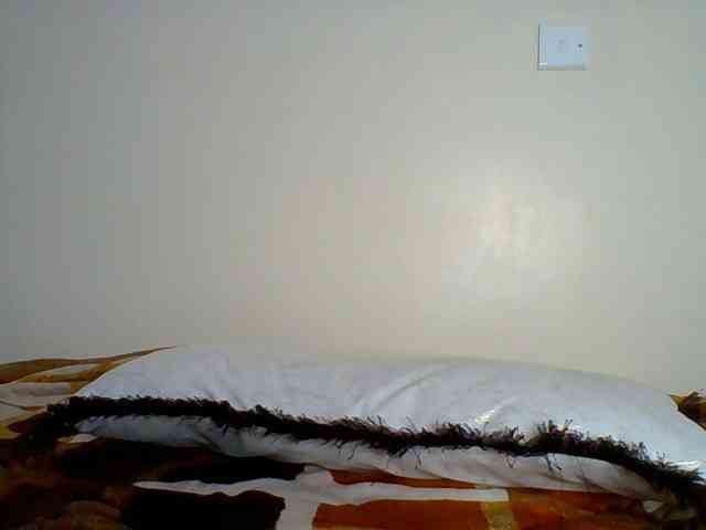 Hot-chocolate-baby webcam