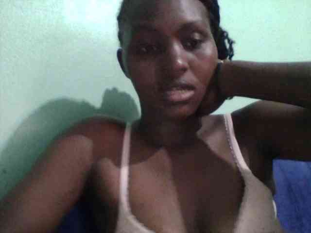 Hot-chocolate-baby Hot-chocolate-baby