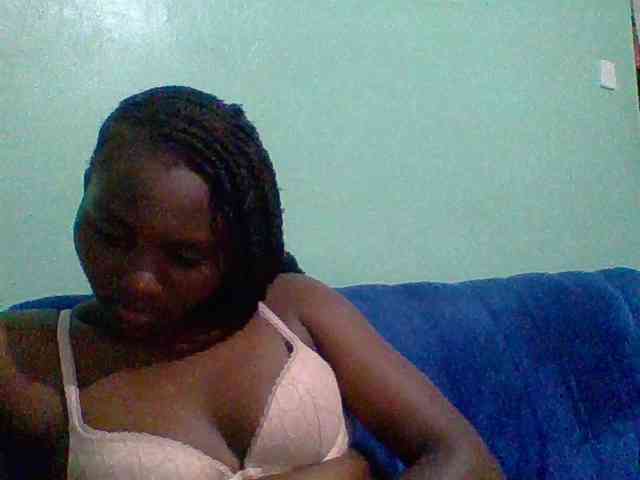 Hot-chocolate-baby Hot-chocolate-baby