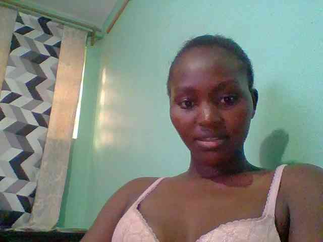 Hot-chocolate-baby webcam