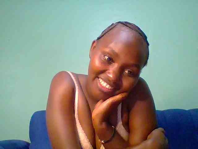 Hot-chocolate-baby webcam