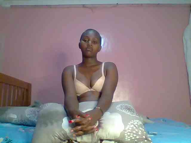 Hot-chocolate-baby webcam