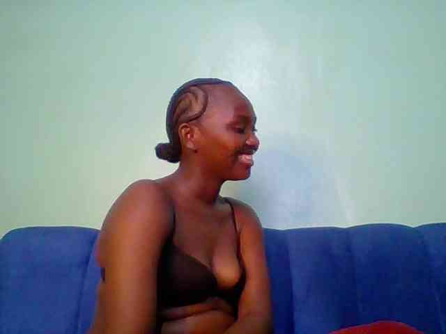 Hot-chocolate-baby Hot-chocolate-baby