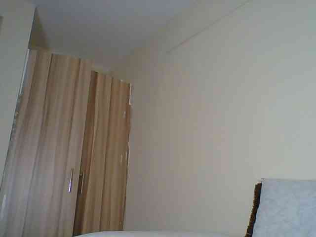 Hot-chocolate-baby webcam