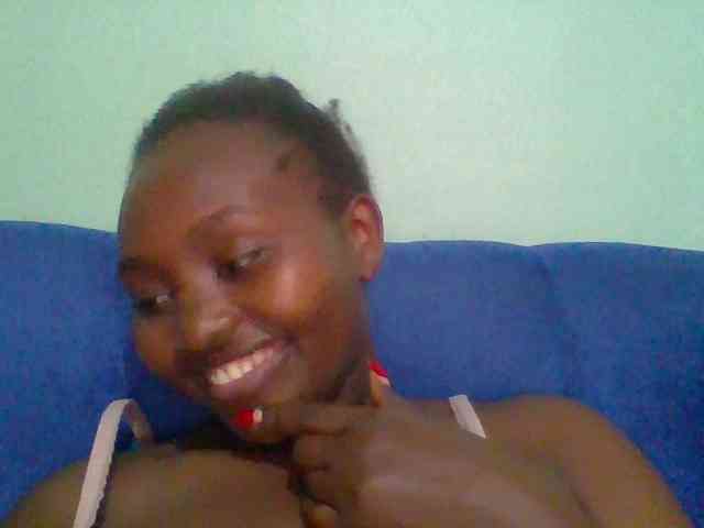 Hot-chocolate-baby Hot-chocolate-baby