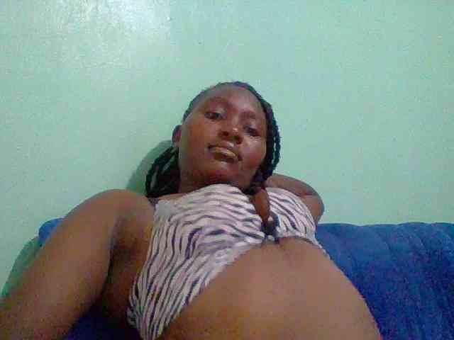 Hot-chocolate-baby Hot-chocolate-baby