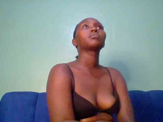 Hot-chocolate-baby webcam