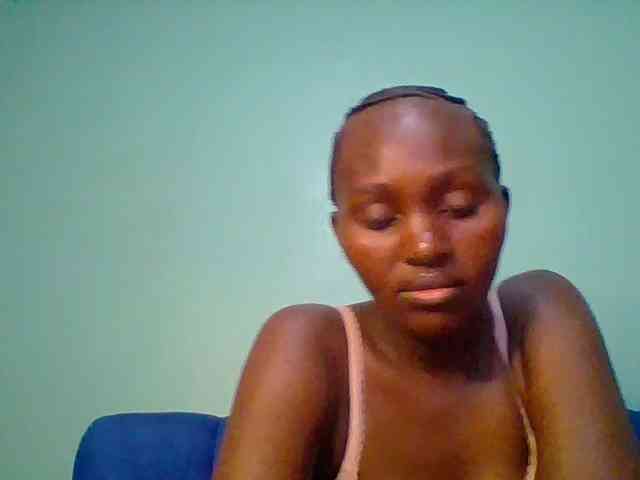 Hot-chocolate-baby webcam