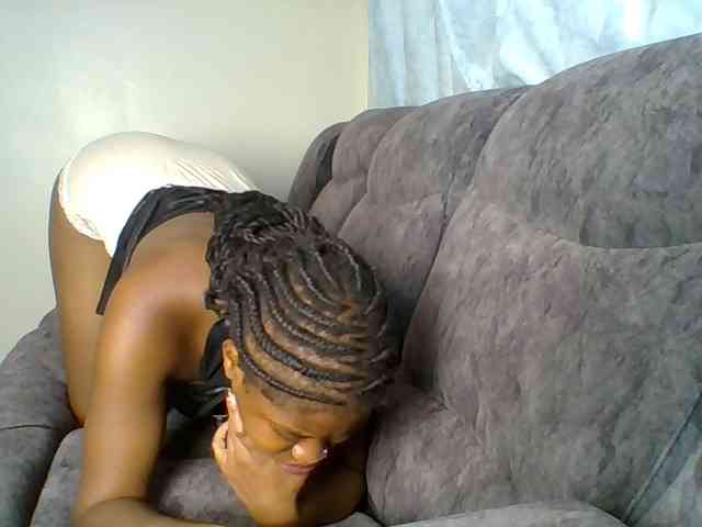 Hot-chocolate-baby webcam