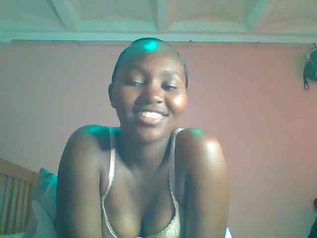 Hot-chocolate-baby webcam