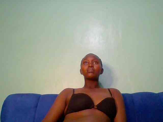 Hot-chocolate-baby webcam