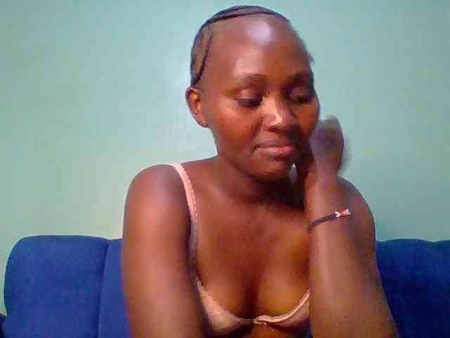 Hot-chocolate-baby webcam