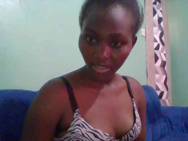 Hot-chocolate-baby webcam