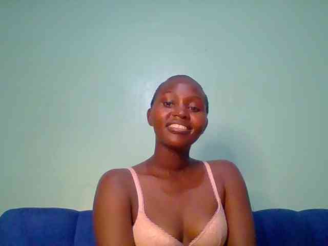 Hot-chocolate-baby webcam