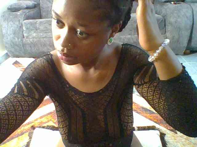 Hot-chocolate-baby webcam