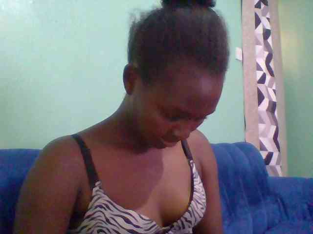 Hot-chocolate-baby webcam