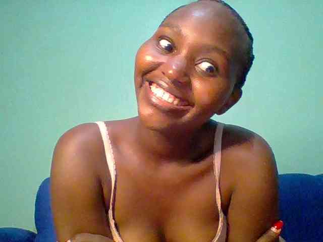 Hot-chocolate-baby webcam