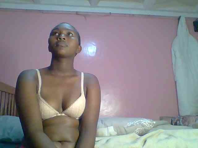 Hot-chocolate-baby webcam