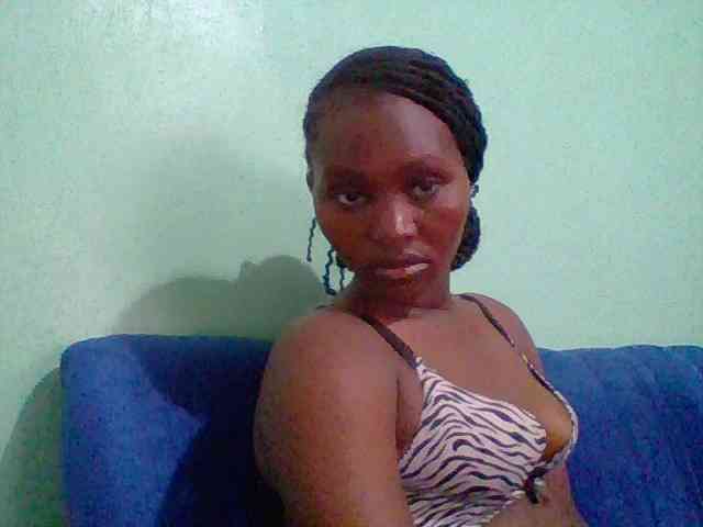 Hot-chocolate-baby Hot-chocolate-baby