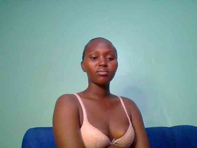 Hot-chocolate-baby webcam