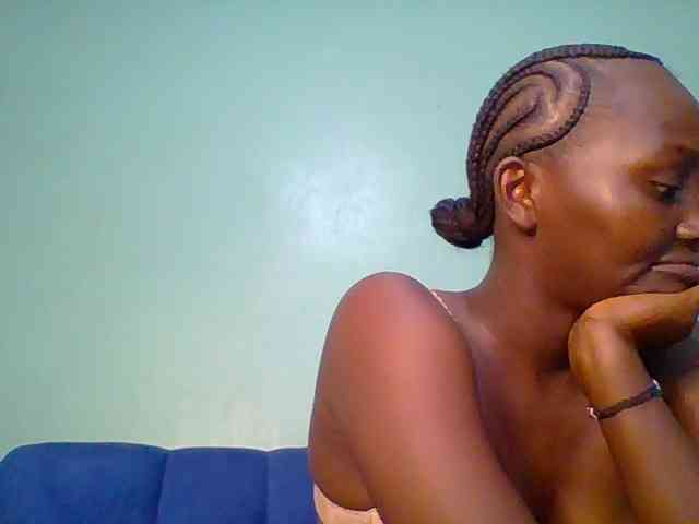 Hot-chocolate-baby webcam