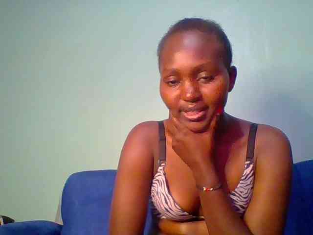 Hot-chocolate-baby Hot-chocolate-baby