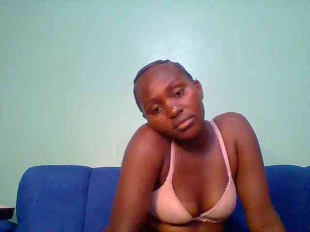 Hot-chocolate-baby webcam