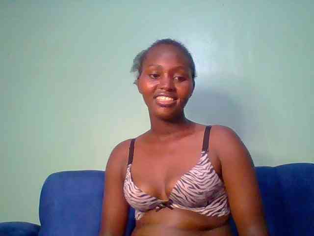 Hot-chocolate-baby webcam