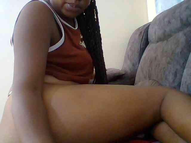 Hot-chocolate-baby Hot-chocolate-baby