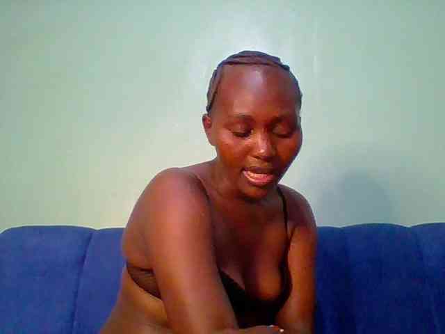 Hot-chocolate-baby webcam