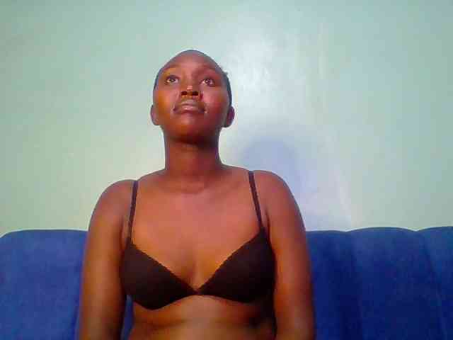 Hot-chocolate-baby webcam